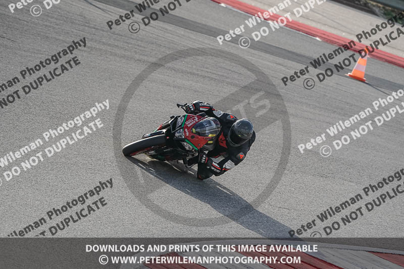 motorbikes;no limits;peter wileman photography;portimao;portugal;trackday digital images
